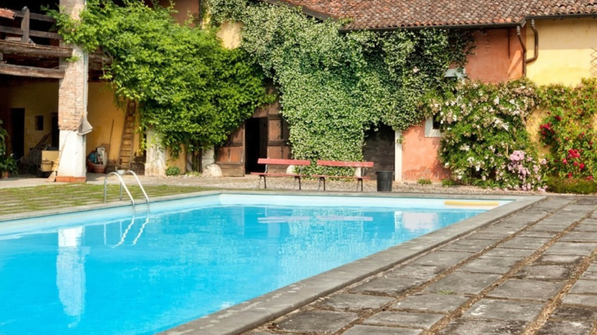 PRIVATO