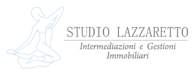 Studio Lazzaretto