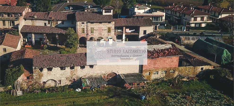 Foto annuncio