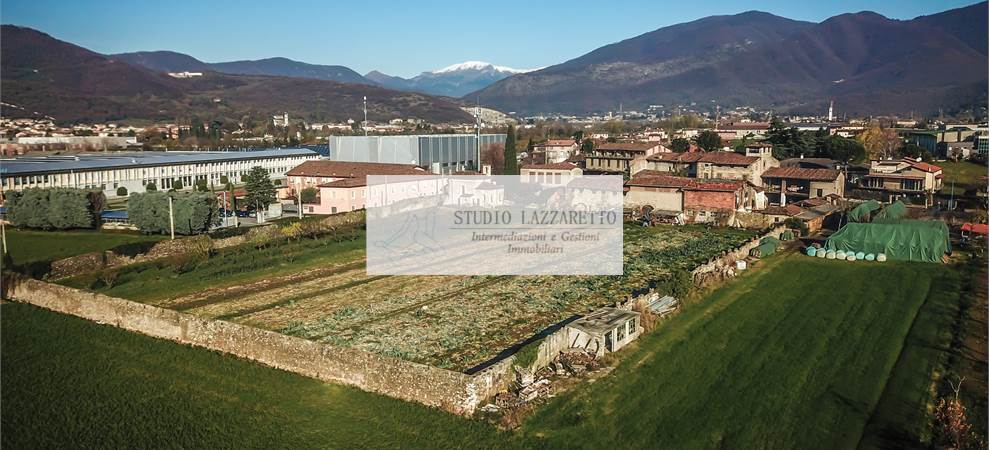 Foto annuncio