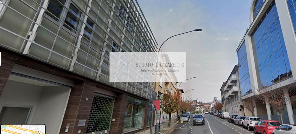 Foto annuncio