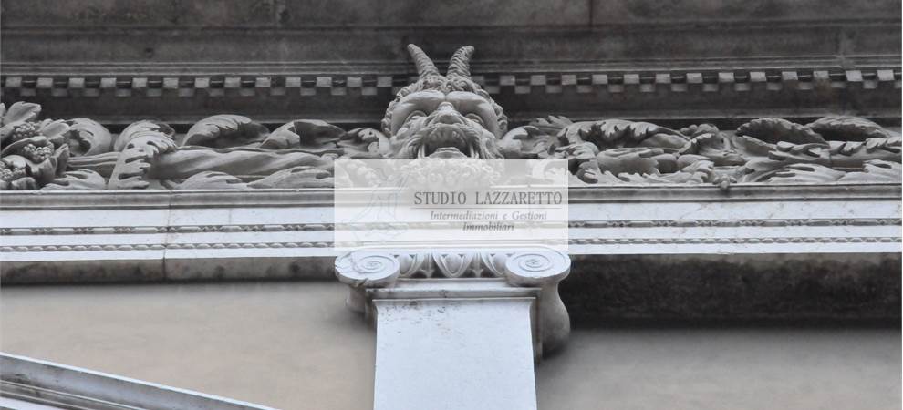 Foto annuncio
