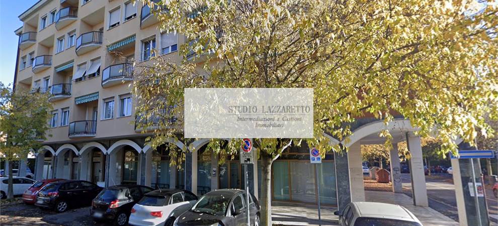 condominio