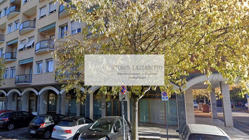  Mompiano Brescia zona Universitaria 